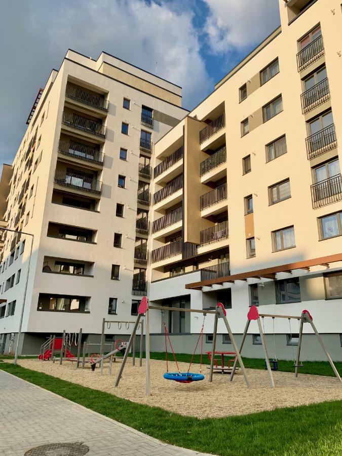Modern Studio Coresi Brașov